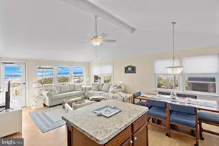 123 Herbert Ave, Long Beach Township, NJ 08008 - Photo 4