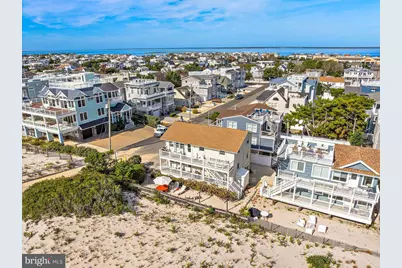 123 Herbert Ave, Long Beach Township, NJ 08008 - Photo 64