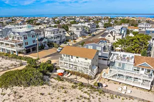 123 Herbert Ave, Long Beach Township, NJ 08008 - Photo 64