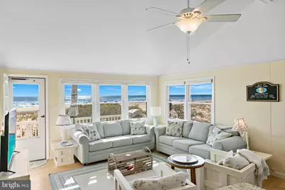 123 Herbert Ave, Long Beach Township, NJ 08008 - Photo 10