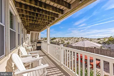 123 Herbert Ave, Long Beach Township, NJ 08008 - Photo 40