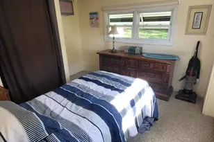 134 Cypress, Barnegat, NJ 08005 - Photo 14