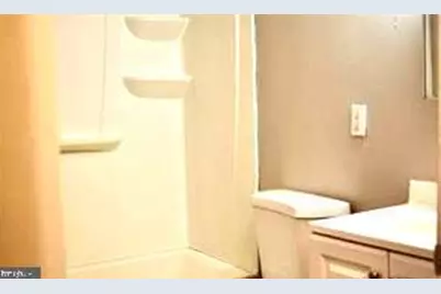 135 Nautilus Drive, Manahawkin, NJ 08050 - Photo 2