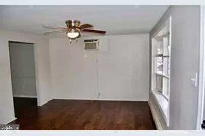 135 Nautilus Drive, Manahawkin, NJ 08050 - Photo 10