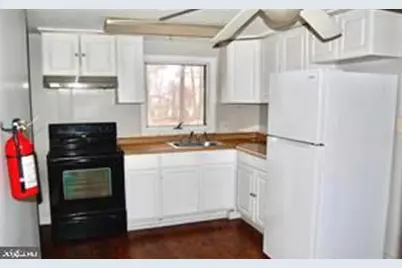 135 Nautilus Drive, Manahawkin, NJ 08050 - Photo 6