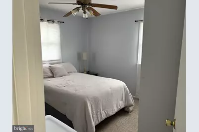 812 Jane Drive, Manahawkin, NJ 08050 - Photo 6
