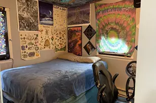 812 Jane Dr, Manahawkin, NJ 08050 - Photo 8