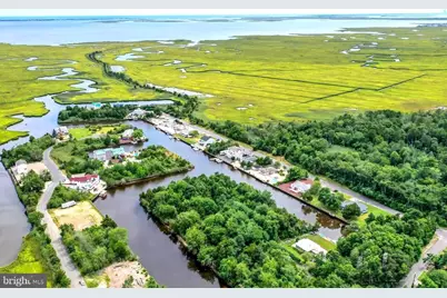 11 Persimmon Drive, Little Egg Harbor, NJ 08087 - Photo 2