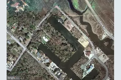 11 Persimmon Drive, Little Egg Harbor, NJ 08087 - Photo 12