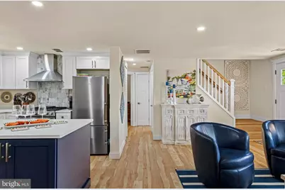 10 Cox Avenue, Harvey Cedars, NJ 08008 - Photo 24