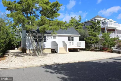 10 Cox Avenue, Harvey Cedars, NJ 08008 - Photo 1