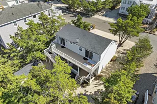 10 Cox Ave, Harvey Cedars, NJ 08008 - Photo 44