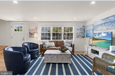 10 Cox Avenue, Harvey Cedars, NJ 08008 - Photo 12