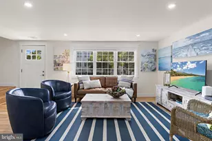 10 Cox Ave, Harvey Cedars, NJ 08008 - Photo 12