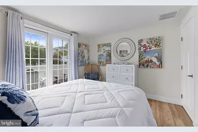 10 Cox Avenue, Harvey Cedars, NJ 08008 - Photo 26