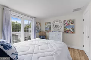 10 Cox Ave, Harvey Cedars, NJ 08008 - Photo 26