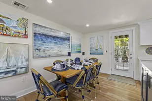 10 Cox Ave, Harvey Cedars, NJ 08008 - Photo 22