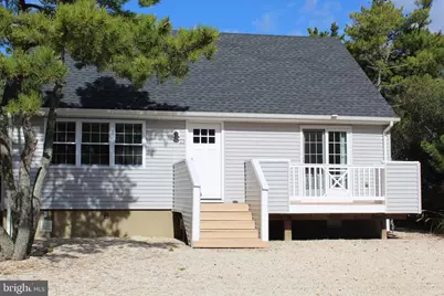 10 Cox Avenue, Harvey Cedars, NJ 08008 - Photo 46