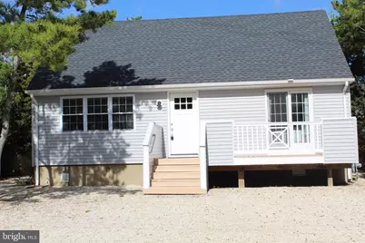 10 Cox Avenue, Harvey Cedars, NJ 08008 - Photo 4