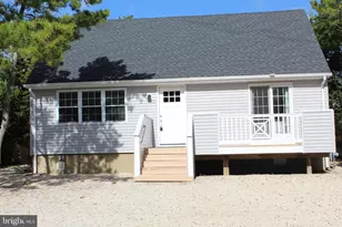 10 Cox Ave, Harvey Cedars, NJ 08008 - Photo 4