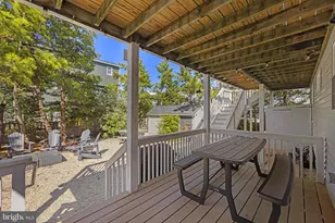 10 Cox Ave, Harvey Cedars, NJ 08008 - Photo 36
