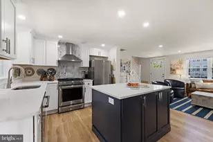 10 Cox Ave, Harvey Cedars, NJ 08008 - Photo 20