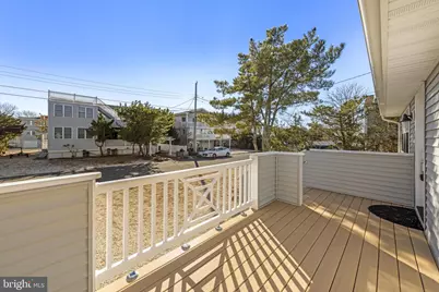 10 Cox Avenue, Harvey Cedars, NJ 08008 - Photo 6
