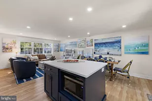10 Cox Ave, Harvey Cedars, NJ 08008 - Photo 18