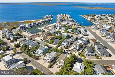 10 Cox Avenue, Harvey Cedars, NJ 08008 - Photo 10