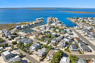 10 Cox Ave, Harvey Cedars, NJ 08008 - Photo 10