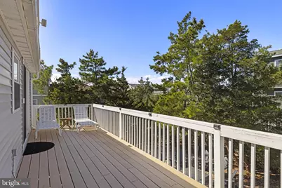 10 Cox Avenue, Harvey Cedars, NJ 08008 - Photo 40