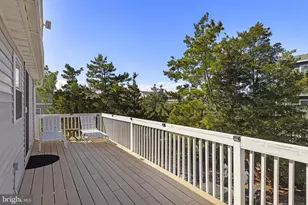 10 Cox Ave, Harvey Cedars, NJ 08008 - Photo 40
