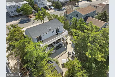 10 Cox Avenue, Harvey Cedars, NJ 08008 - Photo 42