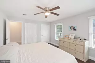 609 Main St, Bayville, NJ 08721 - Photo 18