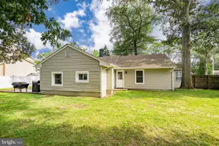 609 Main St, Bayville, NJ 08721 - Photo 26