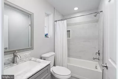 609 Main Street, Bayville, NJ 08721 - Photo 14