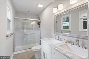 609 Main St, Bayville, NJ 08721 - Photo 20