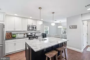 609 Main St, Bayville, NJ 08721 - Photo 8