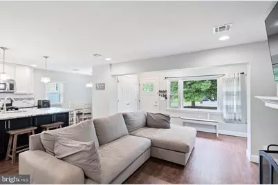 609 Main Street, Bayville, NJ 08721 - Photo 6