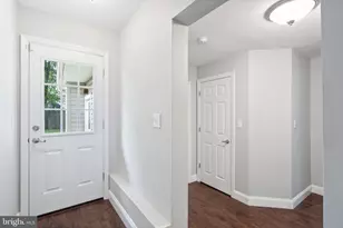 609 Main St, Bayville, NJ 08721 - Photo 22