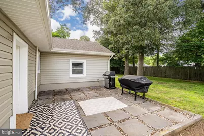 609 Main Street, Bayville, NJ 08721 - Photo 24