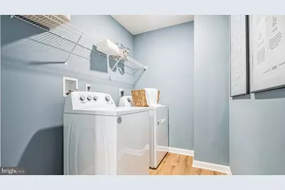 14 Dahlia Court, Bayville, NJ 08721 - Photo 16