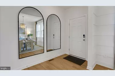 14 Dahlia Court, Bayville, NJ 08721 - Photo 2