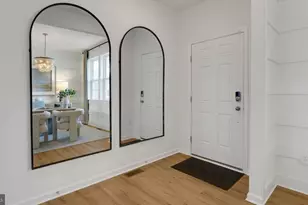 14 Dahlia Ct, Bayville, NJ 08721 - Photo 2