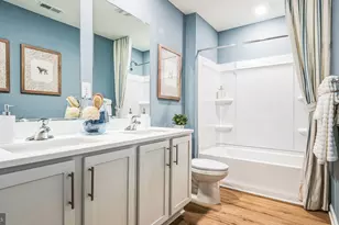 14 Dahlia Ct, Bayville, NJ 08721 - Photo 26