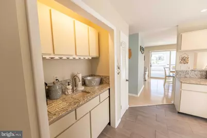 5 Hunter Drive, Tuckerton, NJ 08087 - Photo 28