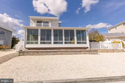 5 Hunter Drive, Tuckerton, NJ 08087 - Photo 4