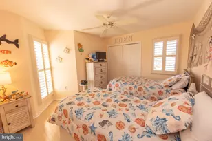 5 Hunter Dr, Tuckerton, NJ 08087 - Photo 46