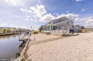 5 Hunter Dr, Tuckerton, NJ 08087 - Photo 8