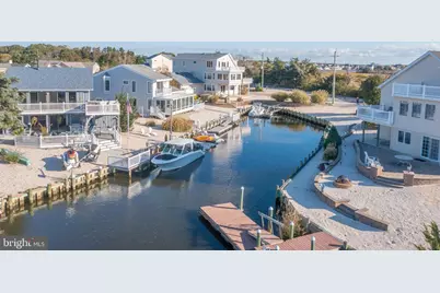 5 Hunter Drive, Tuckerton, NJ 08087 - Photo 66